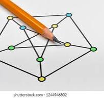 schem graph theory
